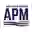 Asia Pacific Maritime (APM)